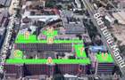 COTROCENI BUSINESS CENTER / ACCES STRADAL / METROU / DISPONIBIL ! - 15