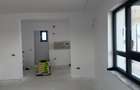 Casa P+1, 160 mp utili, 520 mp teren, zona Ford