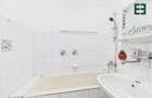 Apartament cu 2 camere etaj 1 - Zona Buziașului Timișoara - 8