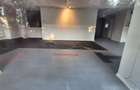 Spatiu comercial de inchiriat - zona Piata Muncii - 3