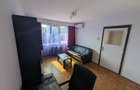 Apartament 2camere decomandate, 48mp, etaj2 – P. Mihai Viteazu Central - 24