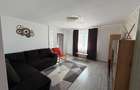 Apartament cu 2 camere decomandat 67mp + loc de parcare + boxa - Valea Lupului - 2