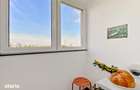 Apartament cu trei camere, Aparatorii Patriei, 115.000€ - 6