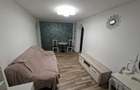Apartament cu 2 camere, zona Podu Ros - 3