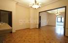 Apartament somptuos tip duplex cu 5 camere si gradina de 300mp - 4
