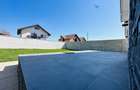 Oferta - Vila Individuala - Strada Asfaltata - 128000 eur + Tva - Comuna Berceni - 10