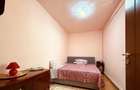 Sabroso apartament 3 camere cf2 0% comision
