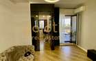 PIPERA PLAZA/SUPERB/PARCARE INCLUSA/BUCATARIE INCHISA - 3