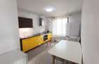 Apartament cu 2 camere, de inchiriat -Loc de parcare- Dumbravita - 4