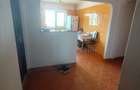 🙋Tomis NORD🔸 3 Camere Decomandate 71m² Mobilat si Utilat - 7