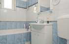 3 camere l Decomandat l 2 Bai l 2 Balcoane l Parcare