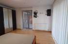 Apartament 2 camere, gradina, parcare subterana, Mircea Eliade - 4