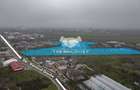 Teren 28.788m + Hale industriale + Sediu Firma - 2