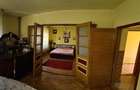 Casă de vanzare cu Teren de 430 mp – – Zona Ultracentral