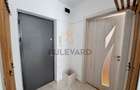 Apartament decomandat, recent renovat, zona strazii Dorobantilor! - 16