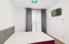 Apartament modern cu 2 camere  – Ciarda Roșie