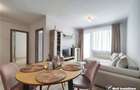 Apartament 2 camere in bloc nou 60 mp | parcare | Dambul Rotund - 1