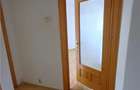 Apartament 3 camere Nicolina /cug - 12