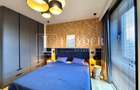 Apartament cu 3 Camere || str. Aurel Vlaicu, zona Dacia || Romana || Ioanid - 11