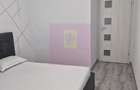 Apartament elegant cu 2 camere | Platanii Residence | Complet mobilat - 13