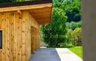 Domeniu de excepție cu lac privat și piscină interioară | Râșnov - 20