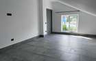 Duplex de inchiriat , Radauti - 4
