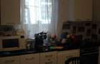 Apartament in vila zona Bd.A.I.Cuza-Metrou Gara de Nord-Sos.Titulescu - 22