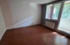 Apartament 4 camere decomandat | 80 mp | Etaj 1/4 - 9