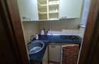 Garsoniera de vanzare-confort 1-aleea parcului-35mp - 5
