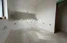 Duplex | Parter + Etaj | Toate utilitatile | Curte generoasa |