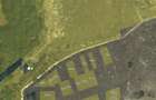 Teren intravilan, Palazu Mare - 306mp - 3