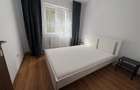 Apartament doua camere zona Florilor
