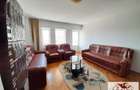Apartament trei camere decomandat de vanzare in Centru, Alba Iulia - 2
