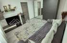 | Apartament 3 camere | 61 mp |  Mobilat & Utilat | Manastur | - 9