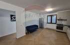 Inchiriere apartament 2 camere – Unirii – Traian, prima inchiriere - 2