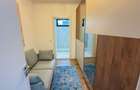Apartament 2 camere de închiriat | Pipera |90 mp - 6
