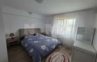 🏠 Apartament 2 camere | 40 mp | etajul 2 | 350€/lună - 3