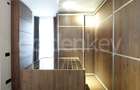 Vila individuala cu 7 camere | finisaje premium | 323mp teren - 13