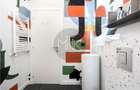 Apartament 2 camere lux I Belair Lake I Pet Friendly - 30