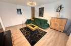 Apartament 3 camere de închiriat Mall Vitan | Mobilat si utilat modern - 3