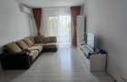 2 camere cu boxa Titan - Piata Minis - 16