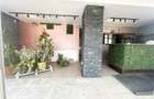 Spatiu Comercial Eforie Nord 160 mp, Situat in Zona Foarte buna, Trafic Intens, - 9