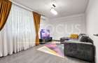 Apartament 2 camere – Lacul Tei | Modern | Parcare inclusă - 1