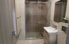 Apartament de 2 camere, 40 mp, parcare subterana, Zona Terra - 5