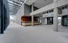 Apartament 3 Camere | Up-Site - 15