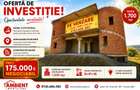 Clădire D+P+1E – ideală pentru hotel, clinică, birouri sau apartamente! - 1