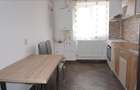 Apartament decomandat cu 3 camere la Ciuperca - 4