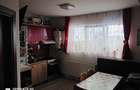 Apartament 2 camere, 44mp, demisol, zona centrala Floresti! - 3