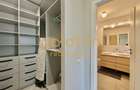 AMERICAN VILLAGE/PIPERA/DUPLEX SUPERB/CURTE GENEROASA/GARAJ/2locuri de parcare - 8