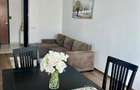 APARTAMENT 3 CAMERE  | BANEASA | SISESTI | PARCARE SUBTERANA | - 4